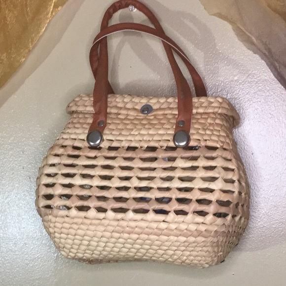 Handmade - Picture 5 of 5